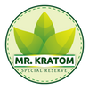 Mr. Kratom